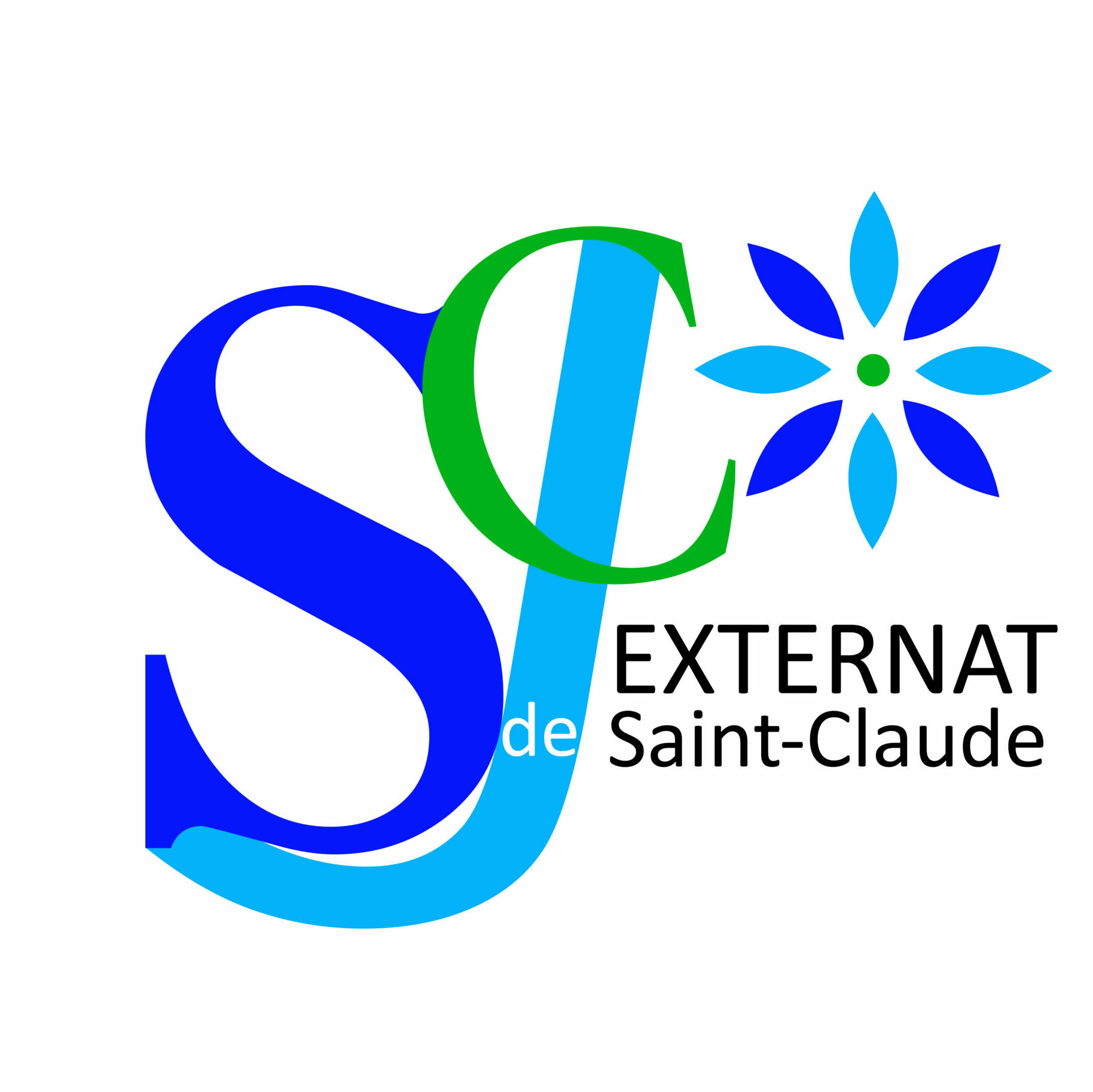 EXTERNAT SAINT JOSEPH DE CLUNY (SAINT CLAUDE – GUADELOUPE)